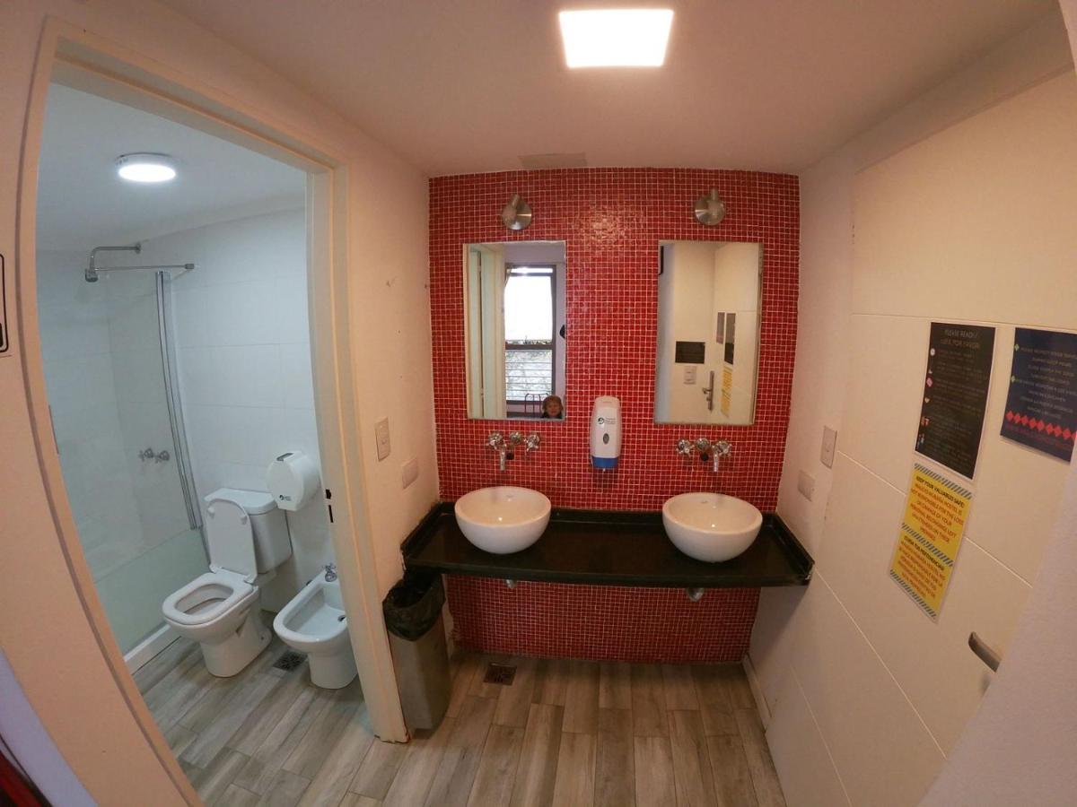 Quadruple Room with Private Bathroom,1264308970:JPEG