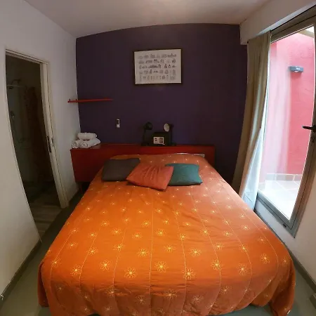 Malevo Murana Hostel-2